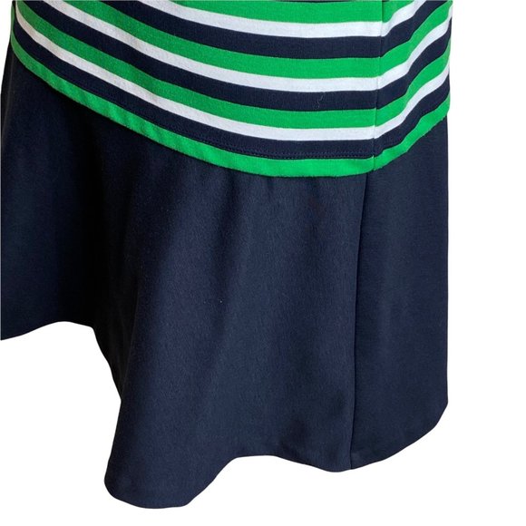 Michael Michael Kors Striped Dress - Picture 15 of 16